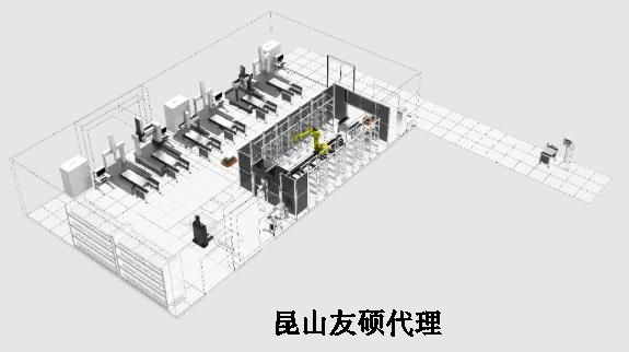 石柱蔡司三坐标