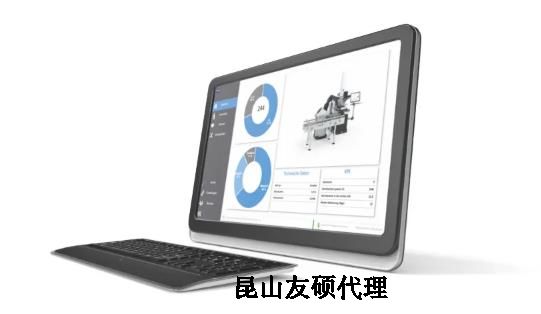 石柱蔡司三坐标